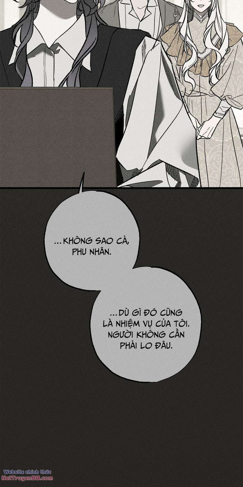 Vị Phu Quân Căm Ghét Tôi Đã Mất Trí Nhớ [Chap 1-27] - Page 92