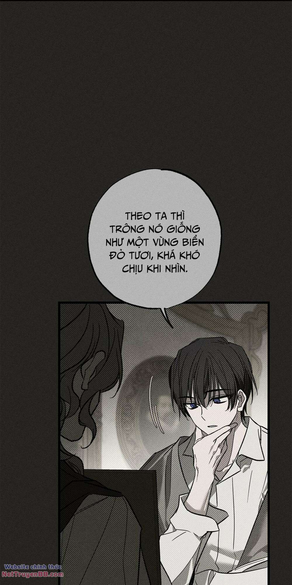 Vị Phu Quân Căm Ghét Tôi Đã Mất Trí Nhớ [Chap 1-27] - Page 95