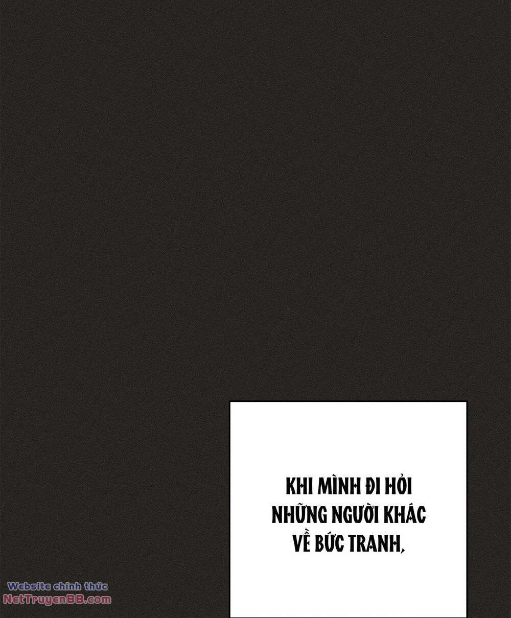 Vị Phu Quân Căm Ghét Tôi Đã Mất Trí Nhớ [Chap 1-27] - Page 99