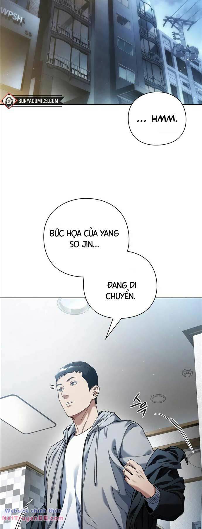 Người Giám Định Cổ Vật [Chap 18-21] - Page 65