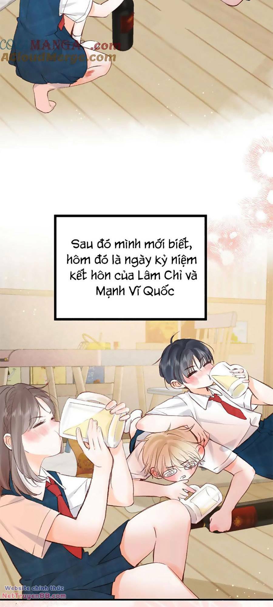 Mơ Về Em