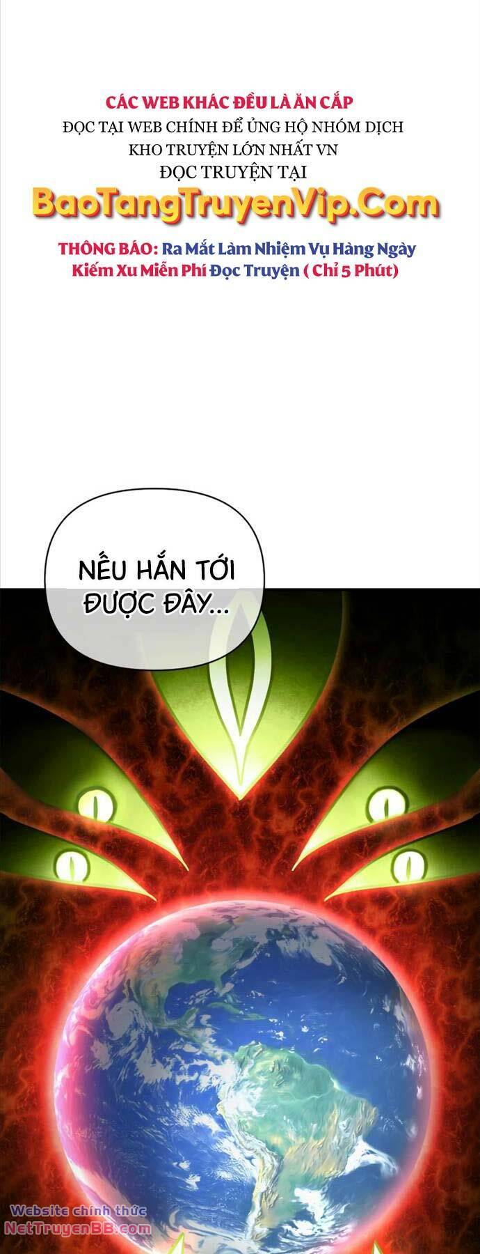 Cuộc Chiến Siêu Nhân Chapter 89 - TC Truyện