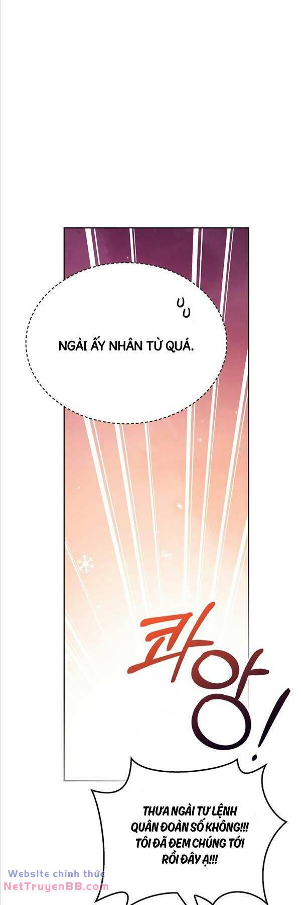 Tôi Không Tài Năng Đến Thế Đâu [Chap 65] - Page 35