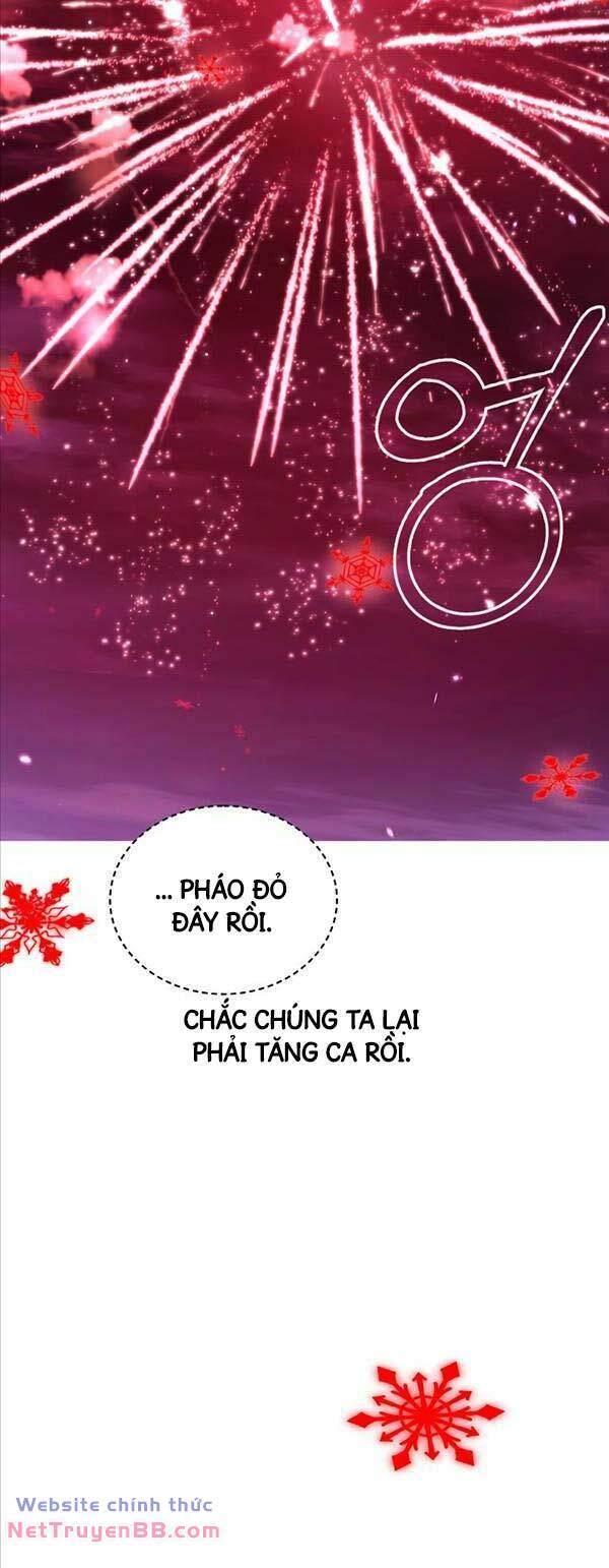 Tôi Không Tài Năng Đến Thế Đâu [Chap 65] - Page 47