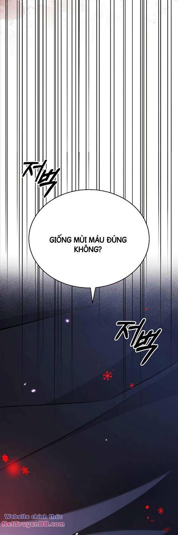 Tôi Không Tài Năng Đến Thế Đâu [Chap 65] - Page 49