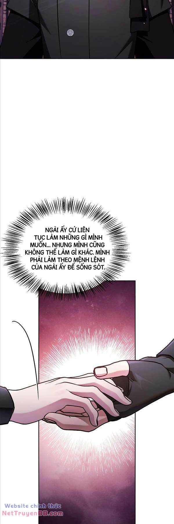 Tôi Không Tài Năng Đến Thế Đâu [Chap 65] - Page 62