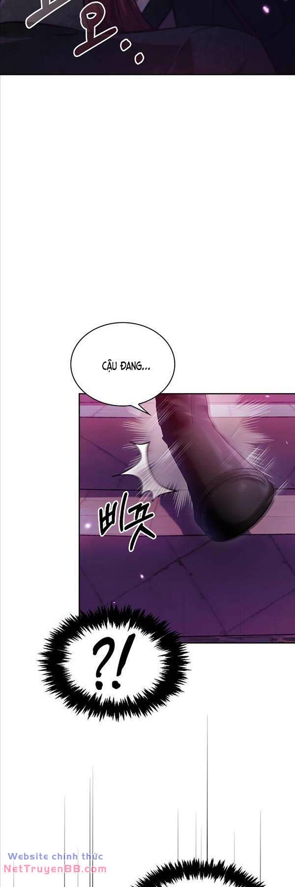 Tôi Không Tài Năng Đến Thế Đâu [Chap 65] - Page 7