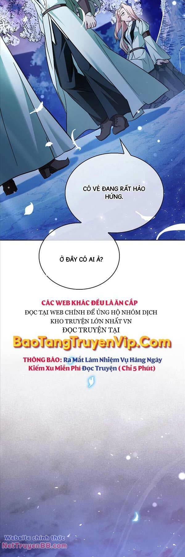 Tôi Không Tài Năng Đến Thế Đâu [Chap 65] - Page 74