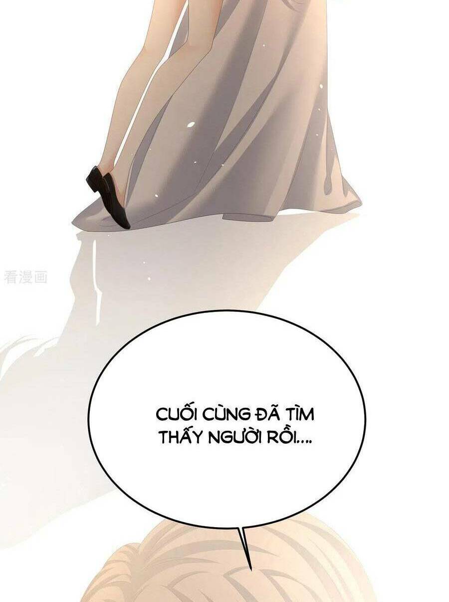 Hậu Cung Của Nữ Đế [Chap 368-369] - Page 45