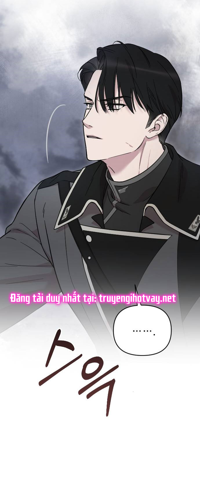 Kẻ Cưỡng Bức Yêu Quý Của Tôi [Chap 0-2.2] - Page 22