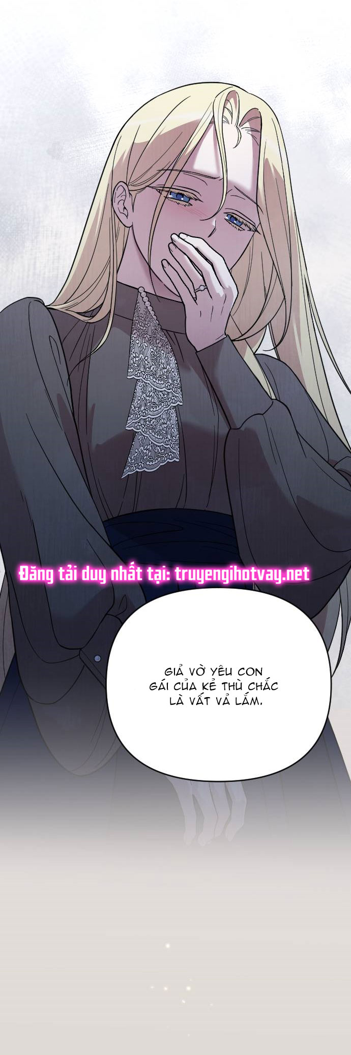 Kẻ Cưỡng Bức Yêu Quý Của Tôi [Chap 0-2.2] - Page 30