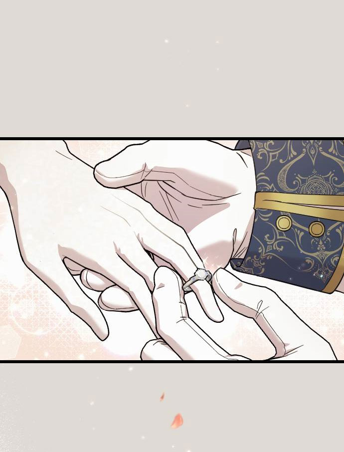 Kẻ Cưỡng Bức Yêu Quý Của Tôi [Chap 0-2.2] - Page 31