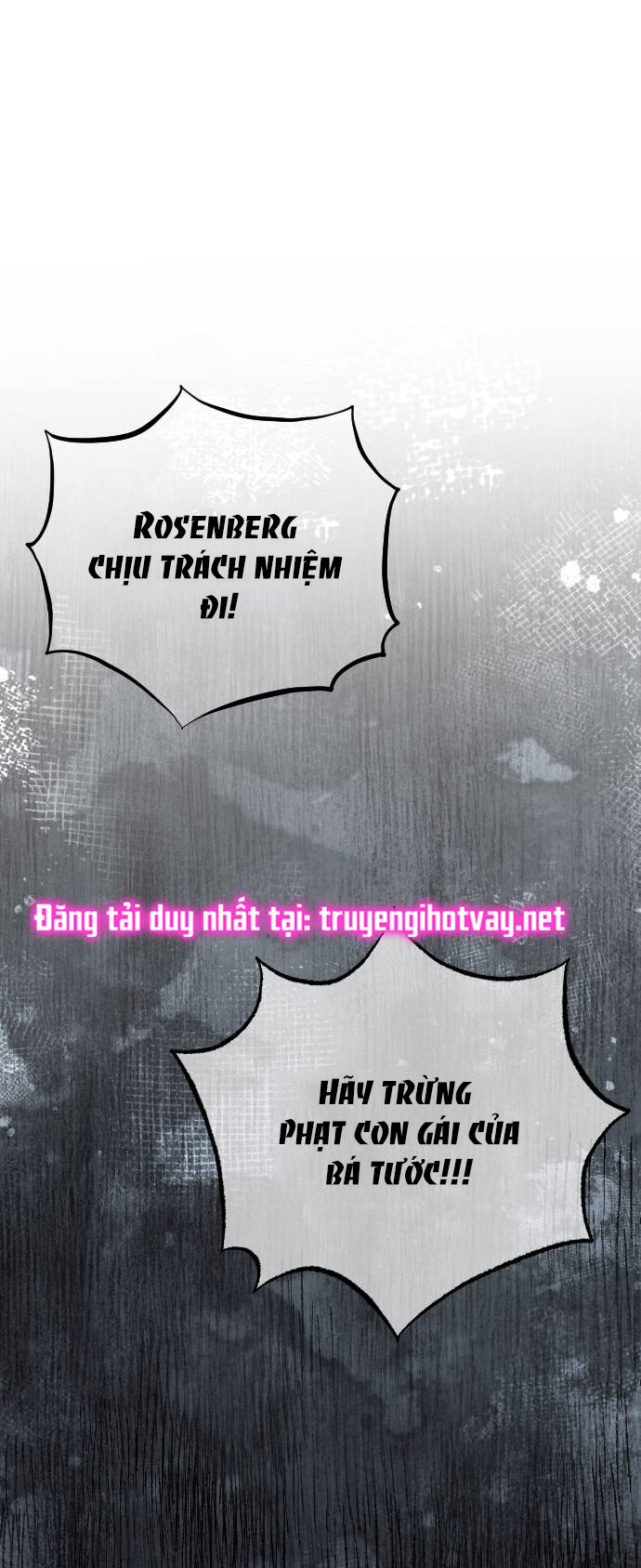 Kẻ Cưỡng Bức Yêu Quý Của Tôi [Chap 0-2.2] - Page 56