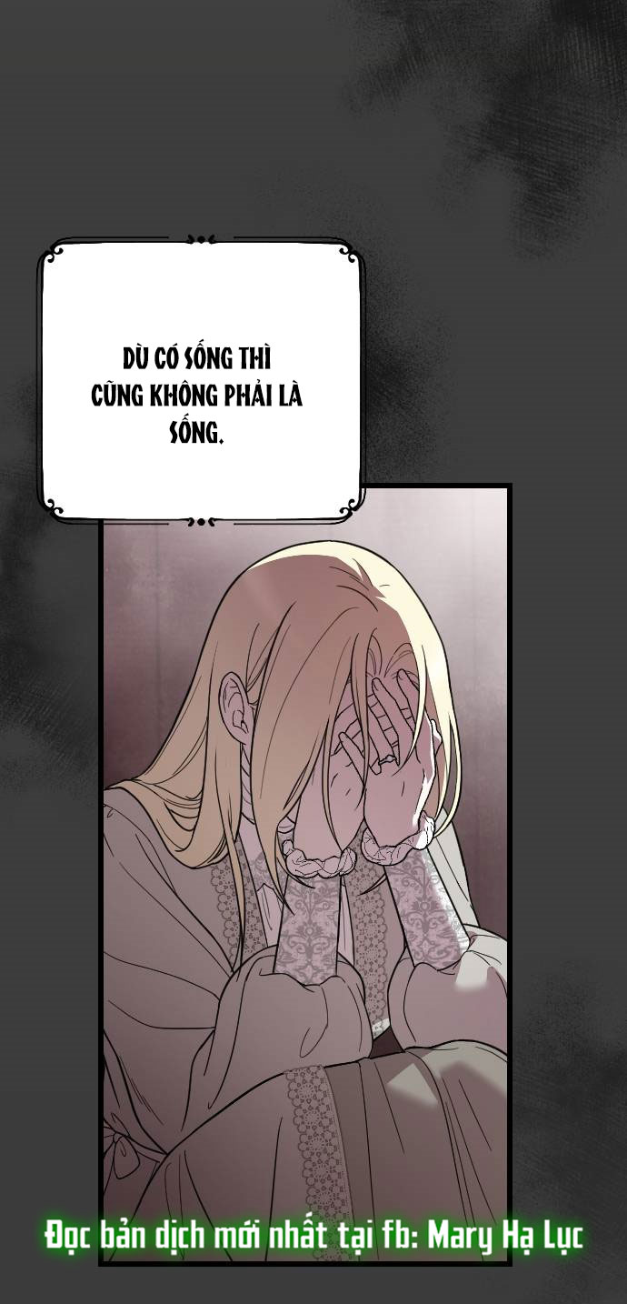 Kẻ Cưỡng Bức Yêu Quý Của Tôi [Chap 0-2.2] - Page 62