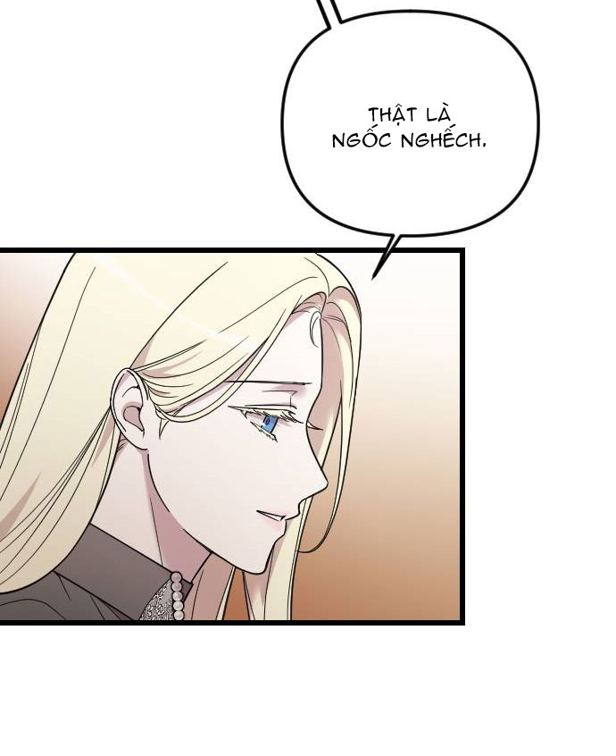 Kẻ Cưỡng Bức Yêu Quý Của Tôi [Chap 0-2.2] - Page 68