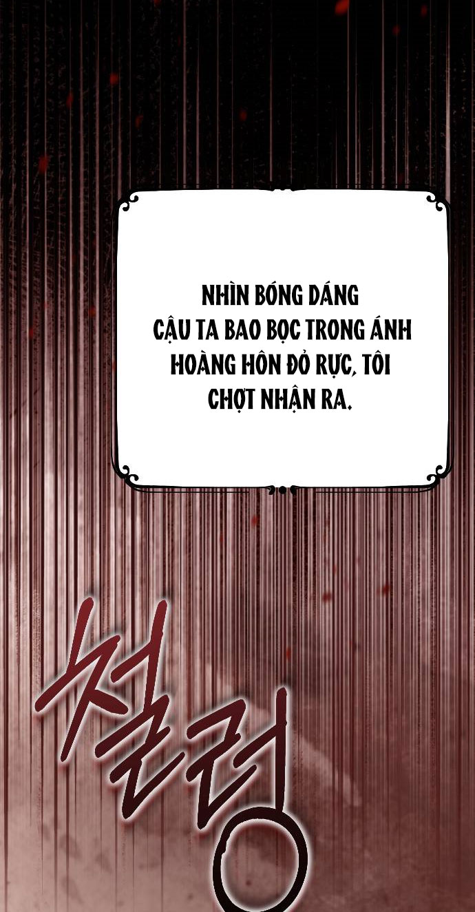 Kẻ Cưỡng Bức Yêu Quý Của Tôi [Chap 0-2.2] - Page 40