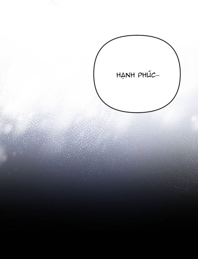 Kẻ Cưỡng Bức Yêu Quý Của Tôi [Chap 0-2.2] - Page 13