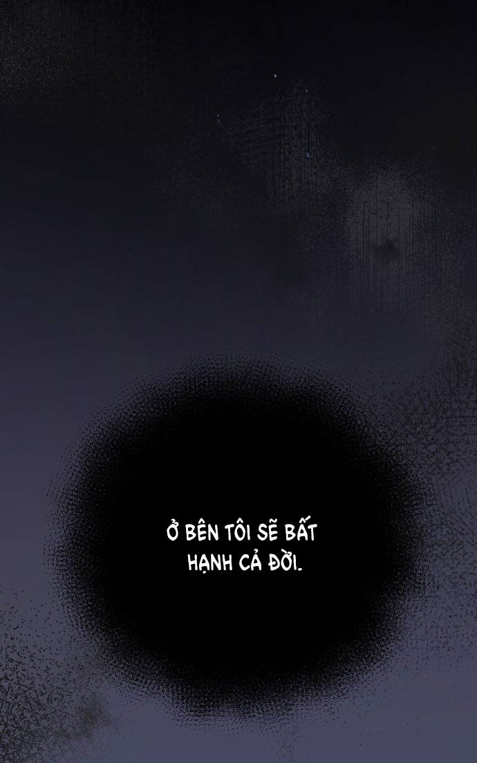 Kẻ Cưỡng Bức Yêu Quý Của Tôi [Chap 0-2.2] - Page 16