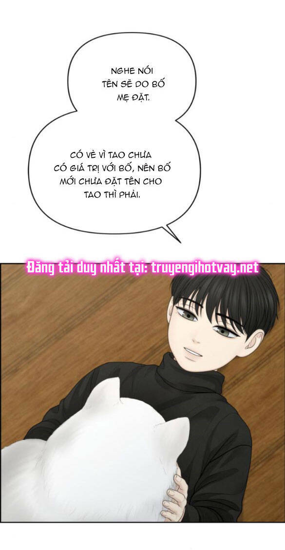 Hy Vọng Duy Nhất