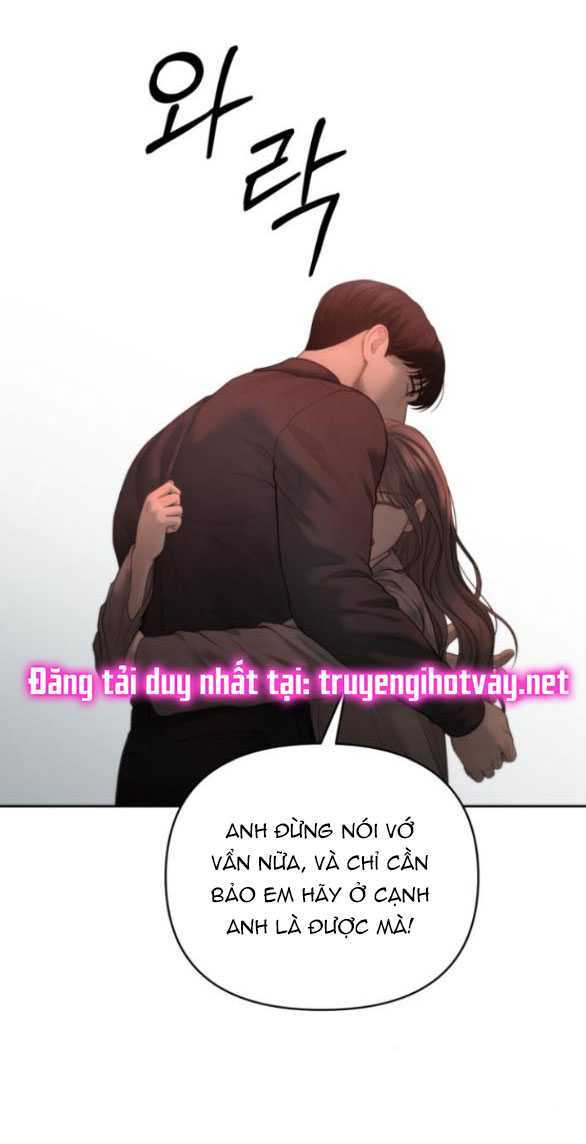 Hy Vọng Duy Nhất