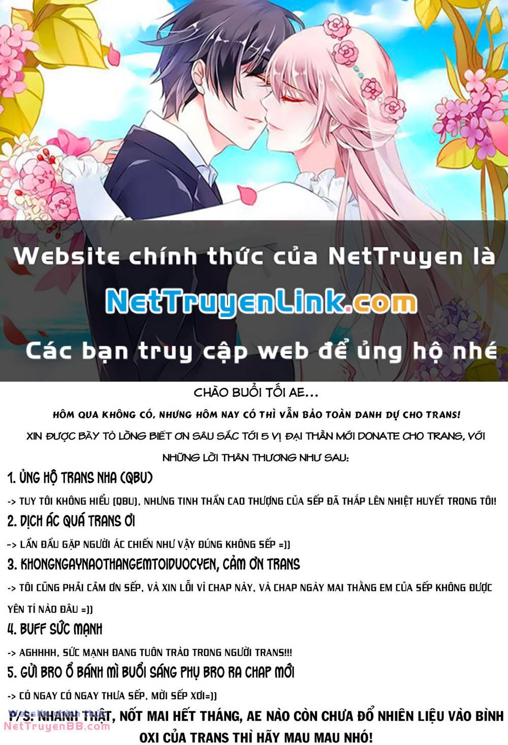 Read Hentai Image page_1 in comic Thiết Lập Dàn Harem Tại Thế Giới Khác - Chapter 64 - mwmanga.net