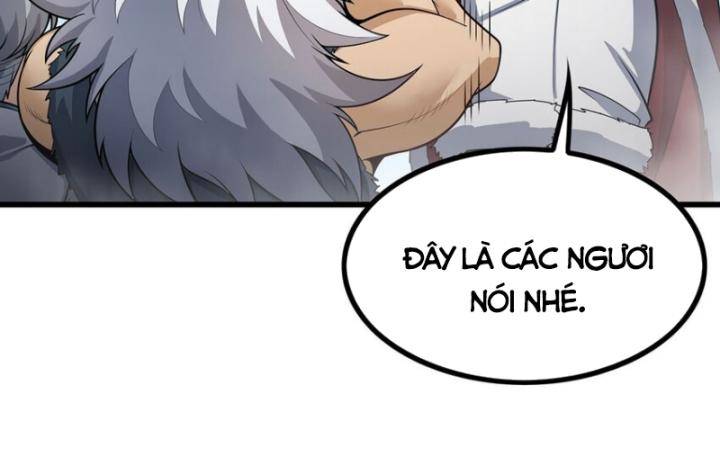 Sứ Đồ Vô Hạn và 12 Chiến Cơ [Chap 410-415] - Page 31