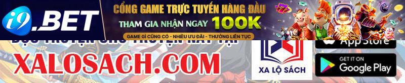 Thiên Sinh Độc Nãi, Ta Nguyền Rủa Toàn Thế Giới!: Chương 2