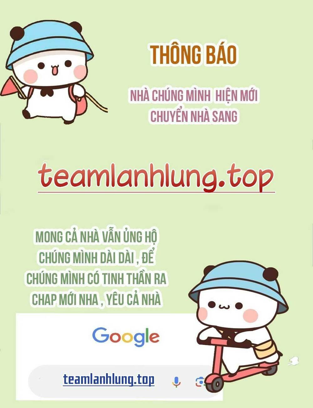 Hôm Nay Anh Có Lộ Bí Mật Chưa?: Chương 5