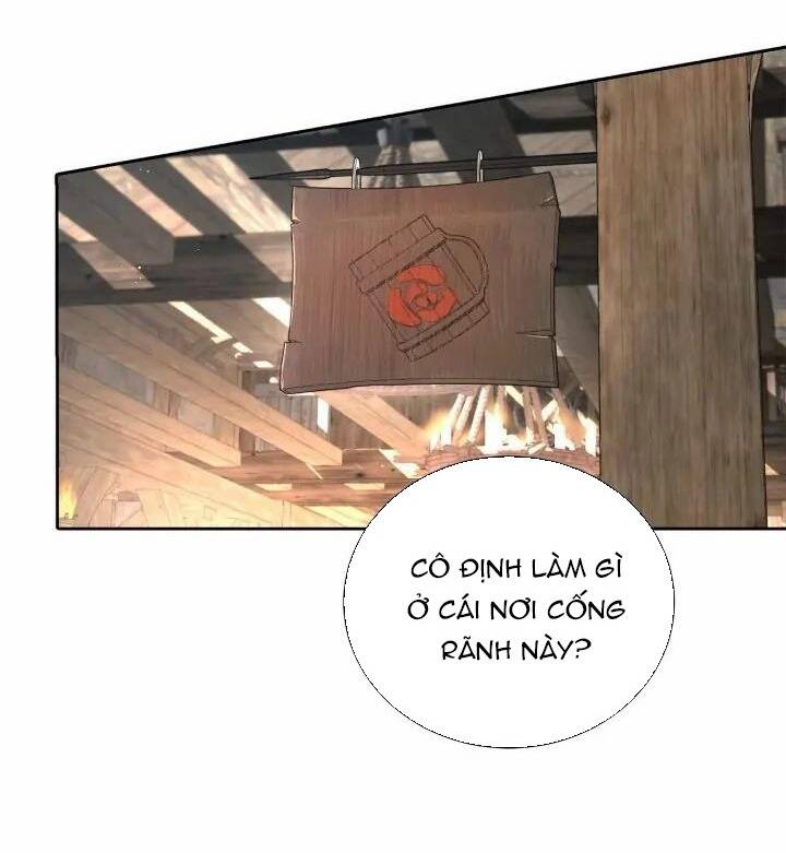 Tôi Là Fan Cứng Của Hoàng Tử [Chap 1-77.2] - Page 19