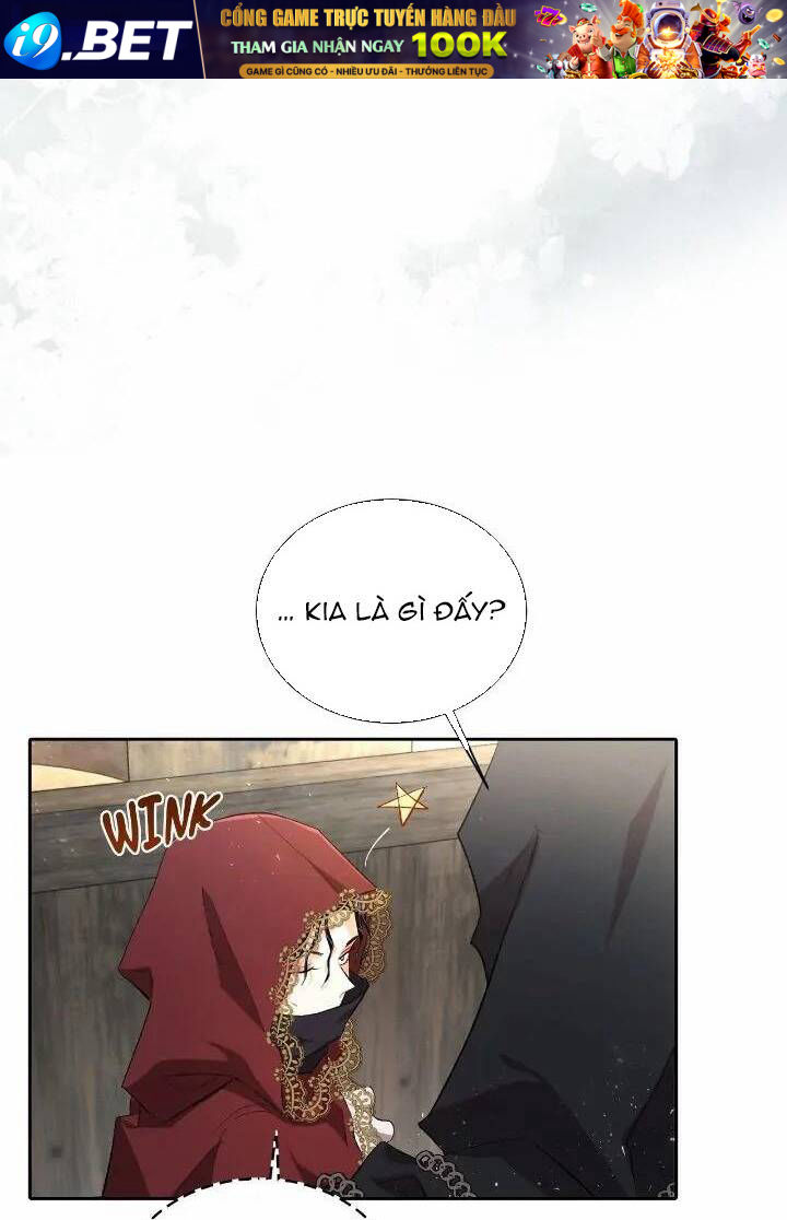 Tôi Là Fan Cứng Của Hoàng Tử [Chap 1-77.2] - Page 1