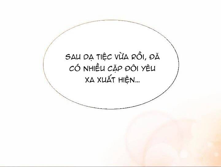 Tôi Là Fan Cứng Của Hoàng Tử [Chap 1-77.2] - Page 34