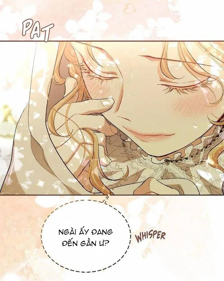 Tôi Là Fan Cứng Của Hoàng Tử [Chap 1-77.2] - Page 59