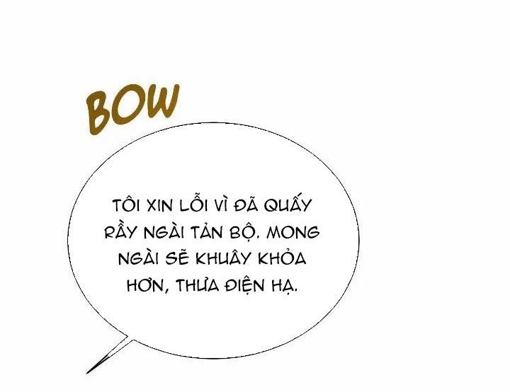 Tôi Là Fan Cứng Của Hoàng Tử [Chap 1-77.2] - Page 3