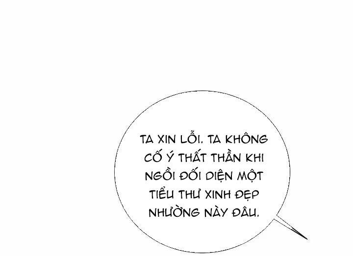 Tôi Là Fan Cứng Của Hoàng Tử [Chap 1-77.2] - Page 55