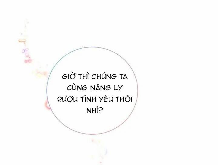 Tôi Là Fan Cứng Của Hoàng Tử [Chap 1-77.2] - Page 11