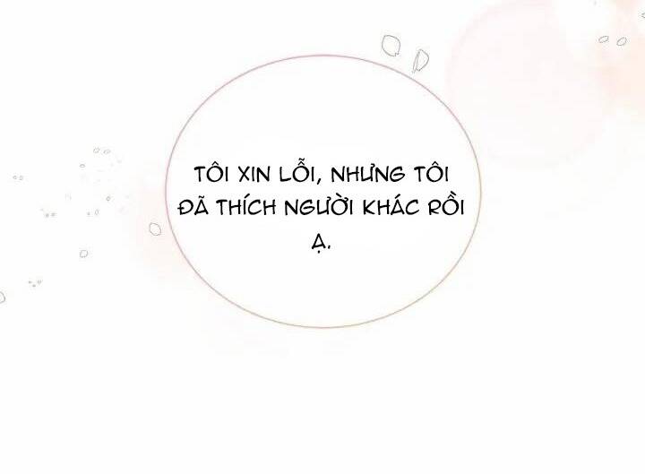 Tôi Là Fan Cứng Của Hoàng Tử [Chap 1-77.2] - Page 19