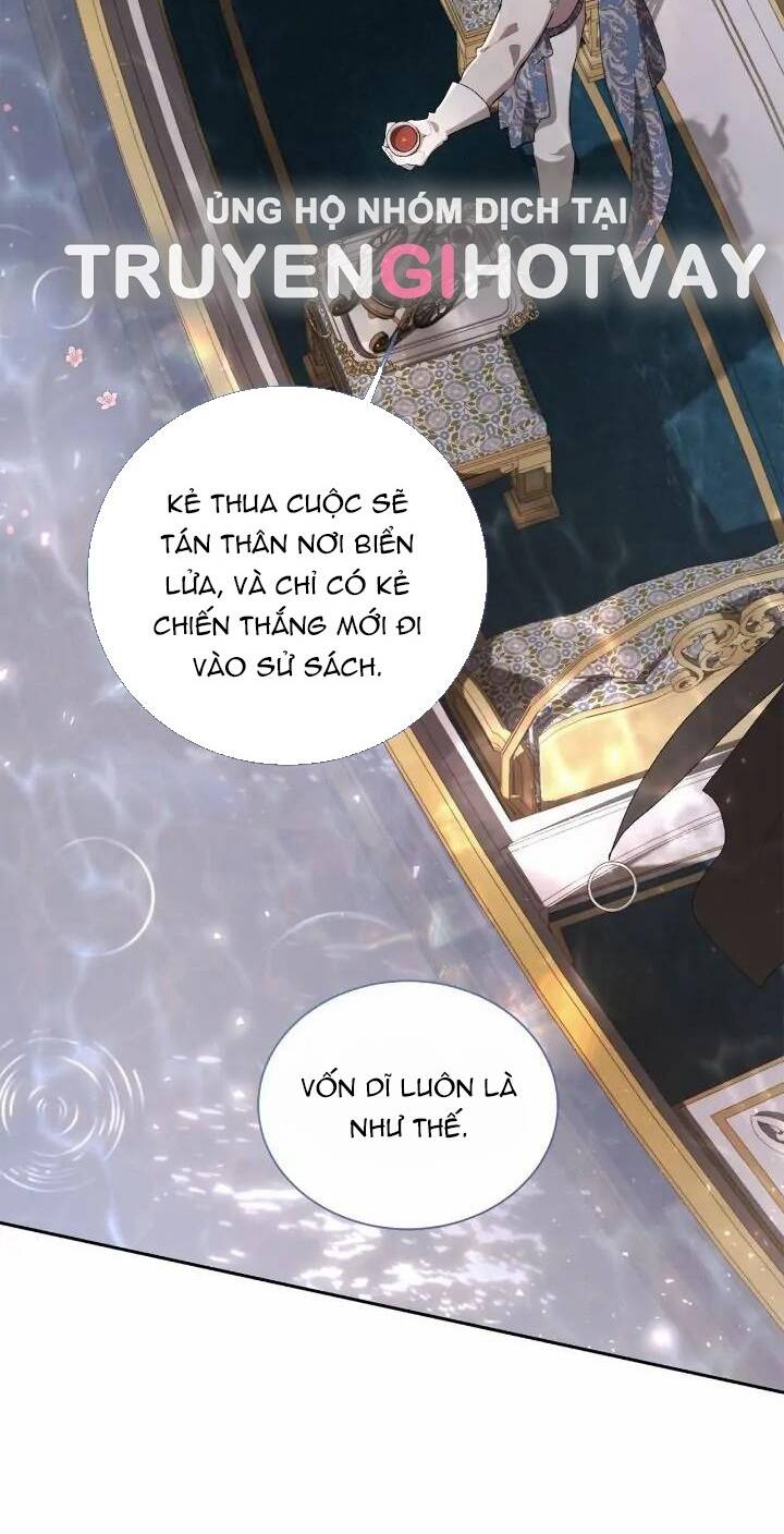 Tôi Là Fan Cứng Của Hoàng Tử [Chap 1-77.2] - Page 11