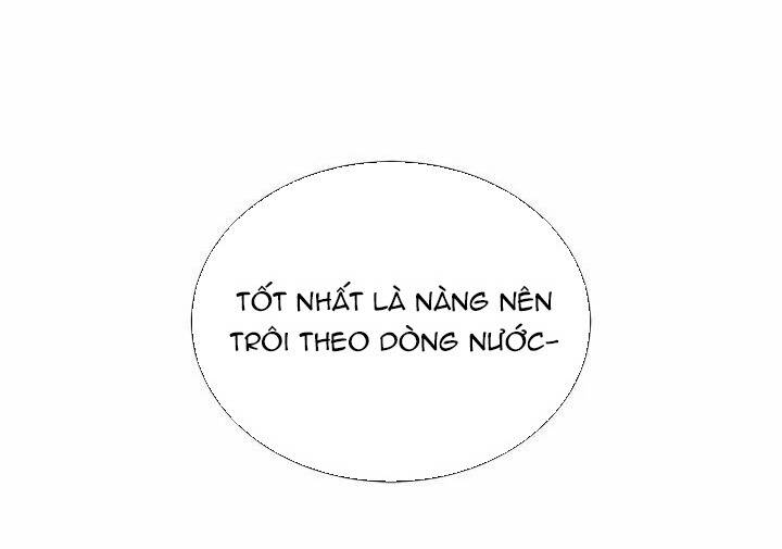 Tôi Là Fan Cứng Của Hoàng Tử [Chap 1-77.2] - Page 15