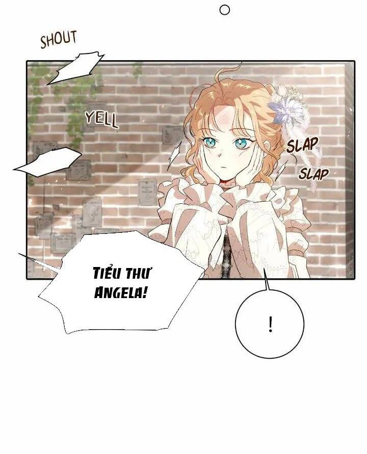 Tôi Là Fan Cứng Của Hoàng Tử [Chap 1-77.2] - Page 25