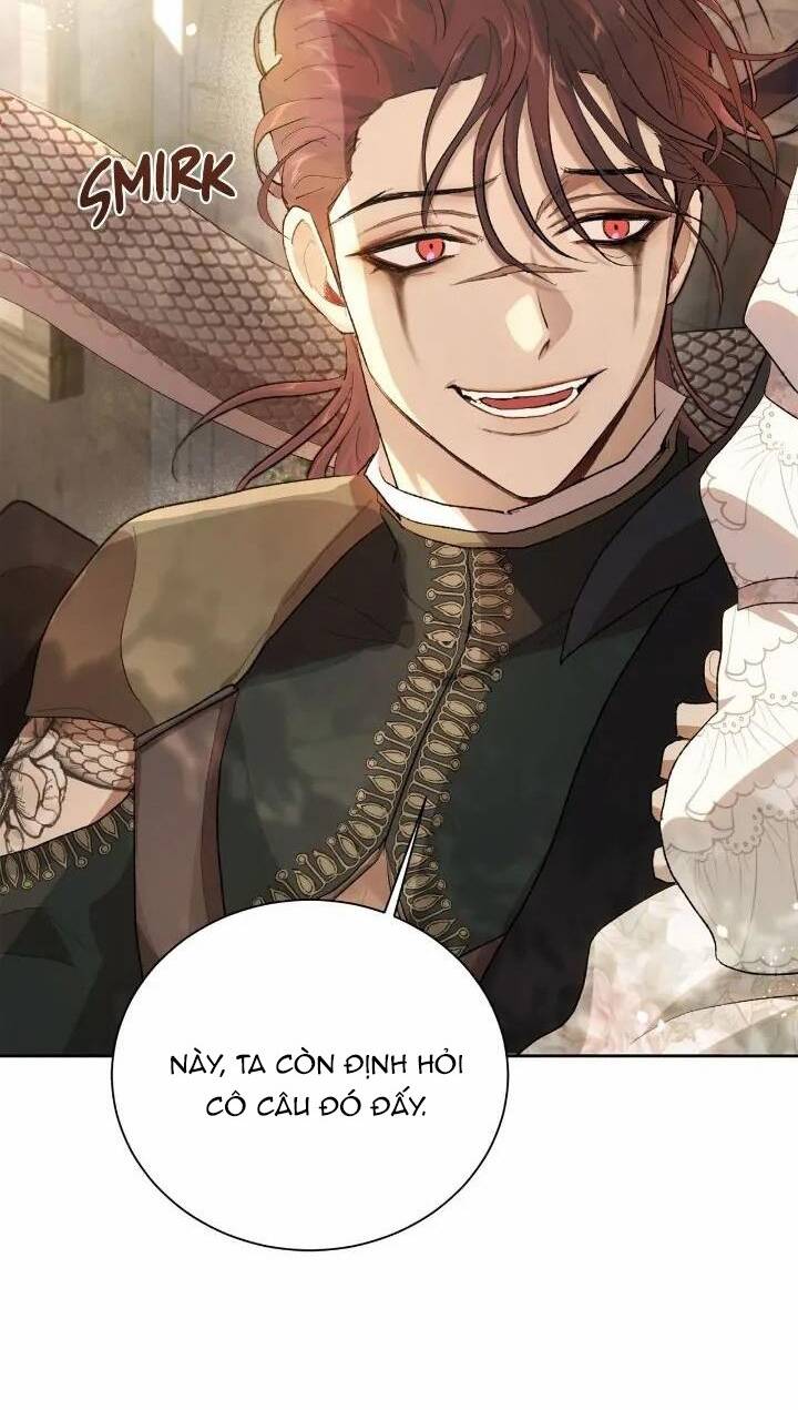 Tôi Là Fan Cứng Của Hoàng Tử [Chap 1-77.2] - Page 58