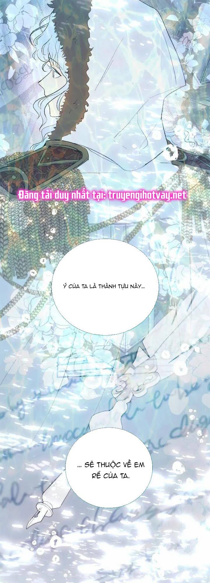 Tôi Là Fan Cứng Của Hoàng Tử [Chap 1-77.2] - Page 9