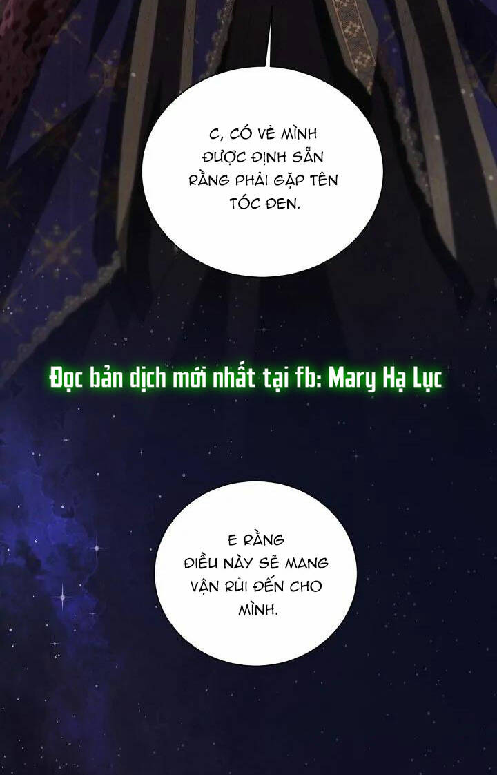 Tôi Là Fan Cứng Của Hoàng Tử [Chap 1-77.2] - Page 21