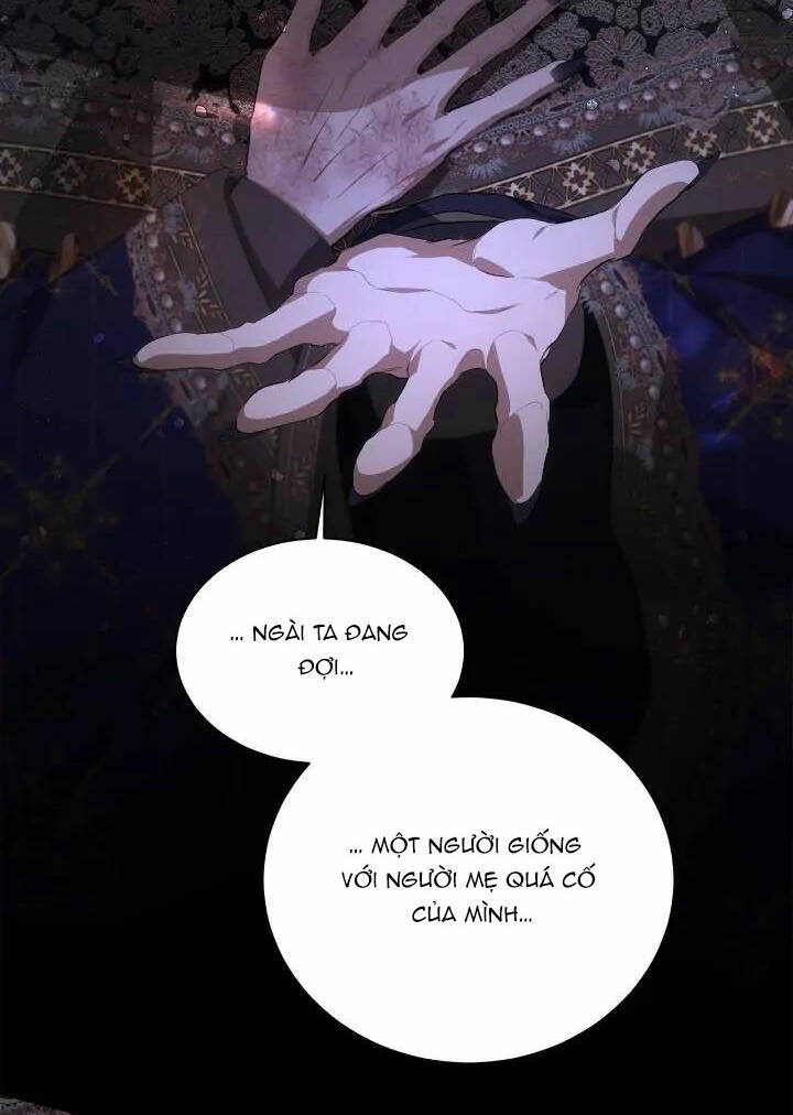 Tôi Là Fan Cứng Của Hoàng Tử [Chap 1-77.2] - Page 44