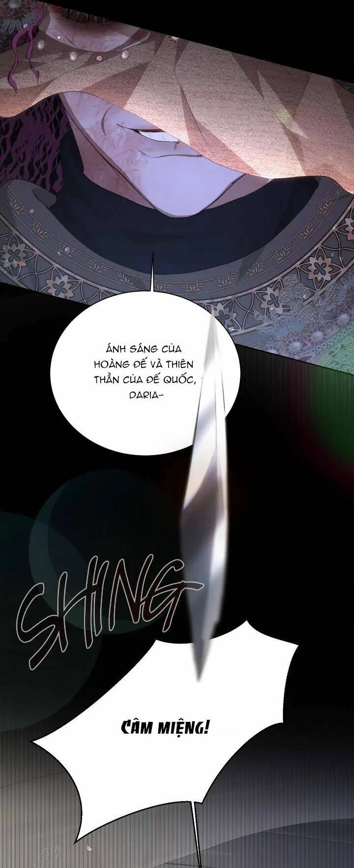 Tôi Là Fan Cứng Của Hoàng Tử [Chap 1-77.2] - Page 45