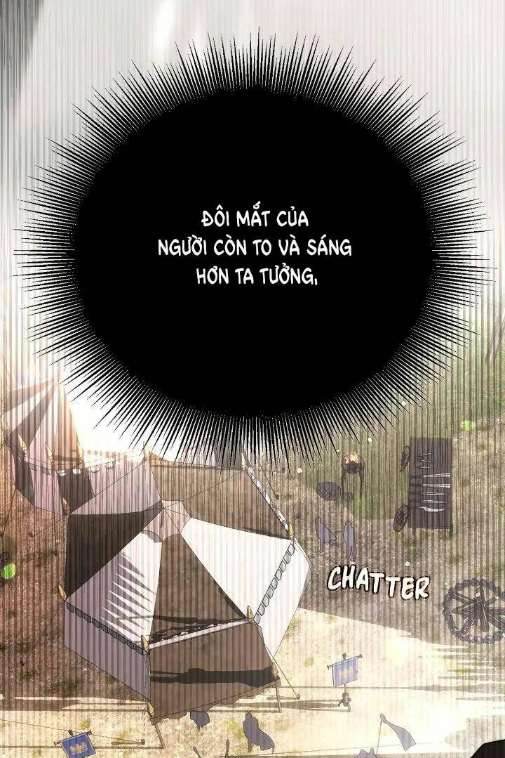 Tôi Là Fan Cứng Của Hoàng Tử [Chap 1-77.2] - Page 52