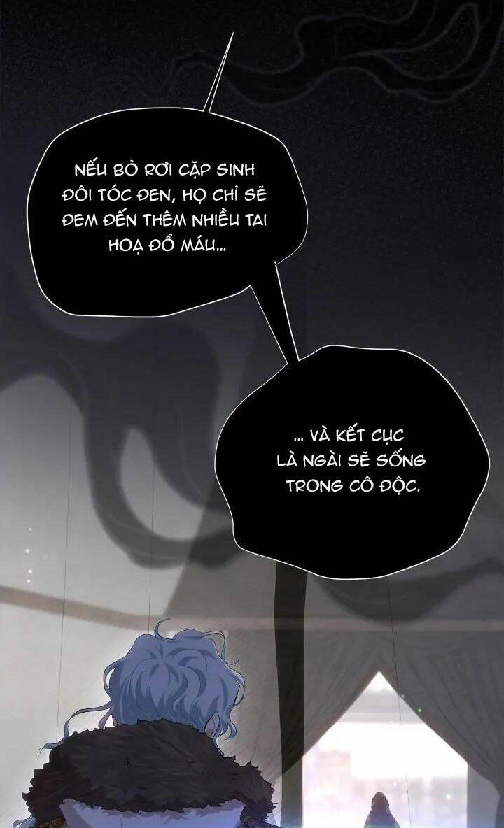 Tôi Là Fan Cứng Của Hoàng Tử [Chap 1-77.2] - Page 65