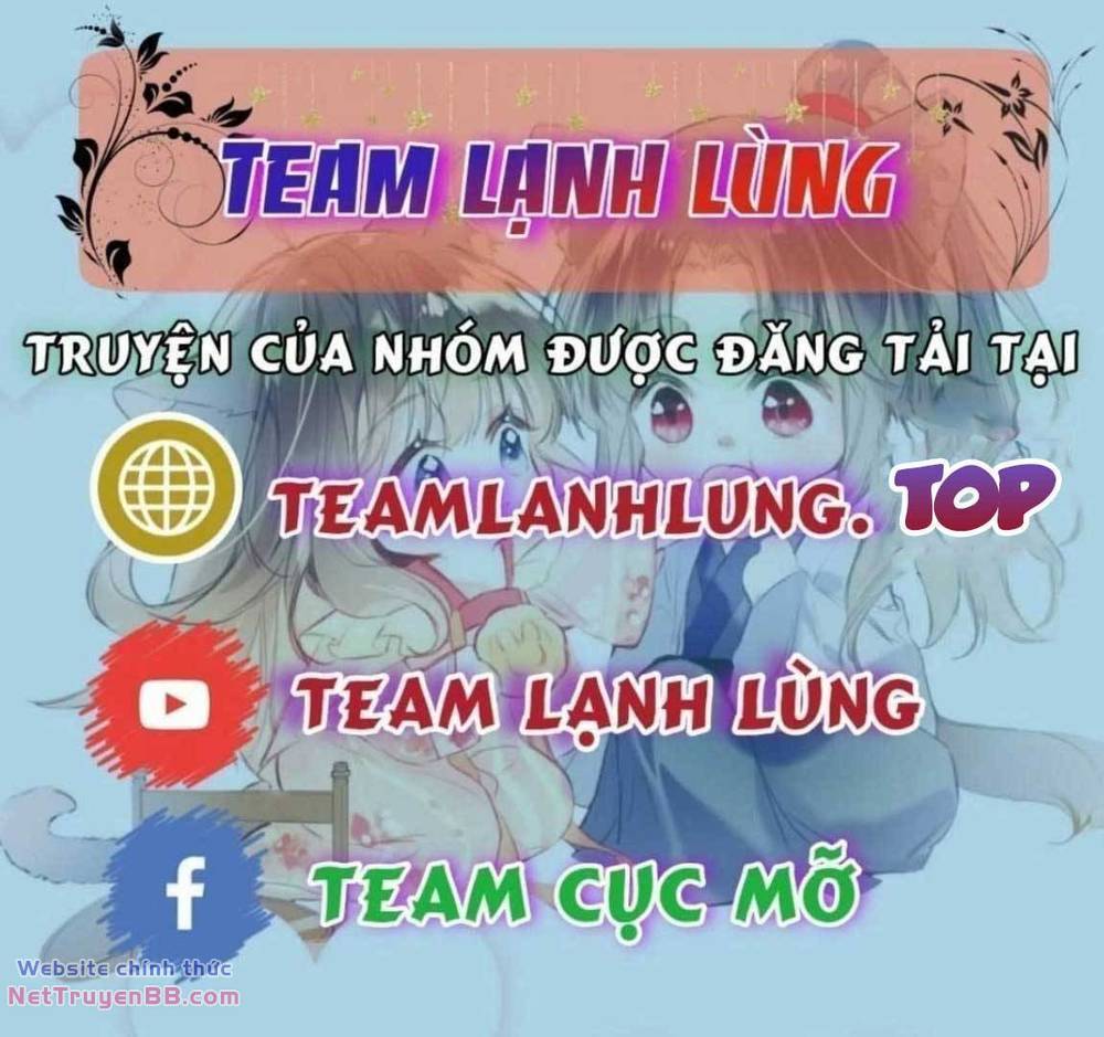 Tổng Tài Tỷ Phú Chỉ Sủng Cô Vợ Thế Thân