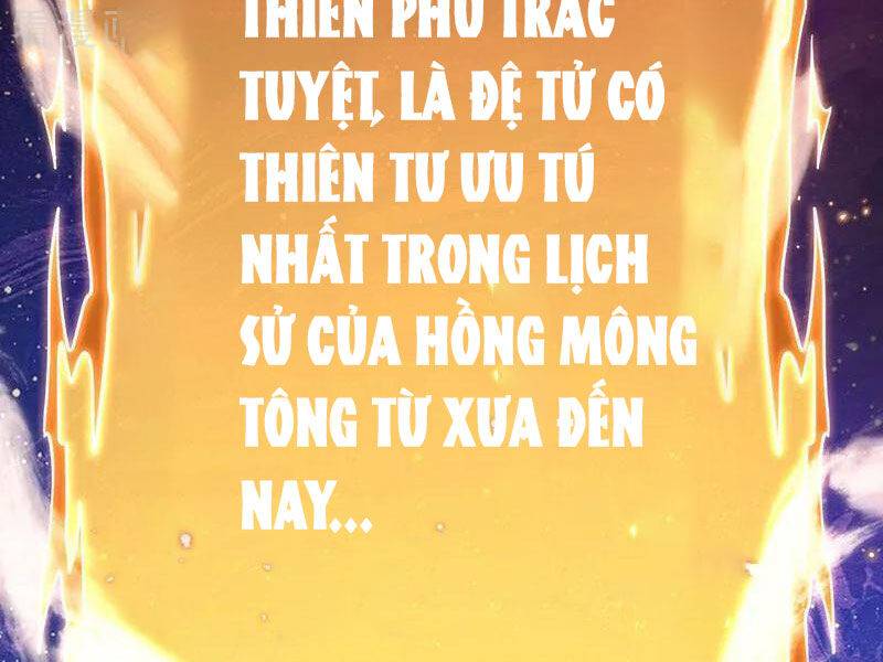 Đệ Tử Tu Luyện Còn Ta Thì Lười Biếng