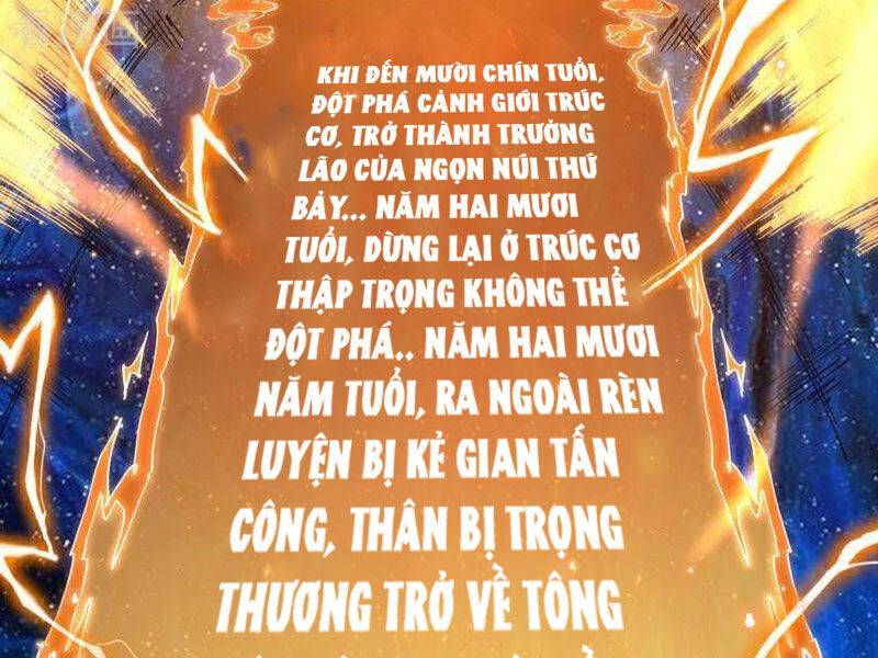 Đệ Tử Tu Luyện Còn Ta Thì Lười Biếng