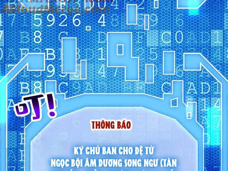 Đệ Tử Tu Luyện Còn Ta Thì Lười Biếng